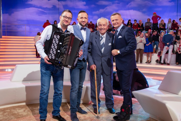 V siedmom nebi - Vladimír Strmeň